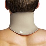 Thermoskin Neck Wrap, thumbnail image 1 of 3