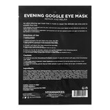 Vitamasques Evening Goggle Eye Mask, thumbnail image 2 of 4