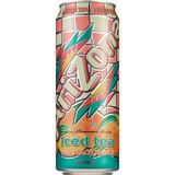 Arizona Peach Can 23 OZ, thumbnail image 1 of 2