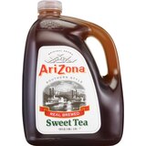 Arizona Southern Style Sweet Tea, thumbnail image 1 of 2