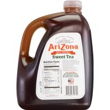 Arizona Southern Style Sweet Tea, thumbnail image