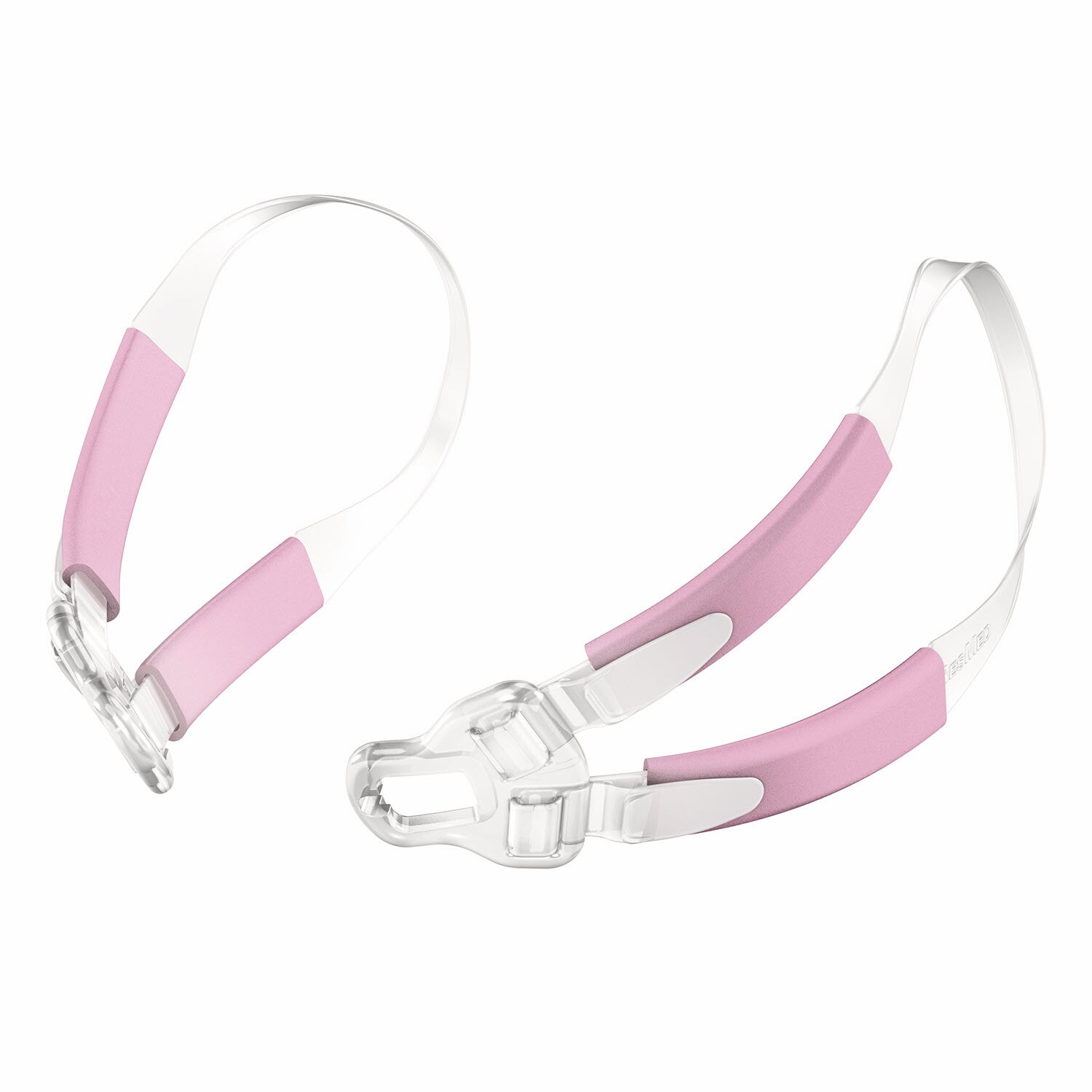 ResMedSwift FX Bella (headgear only) image.