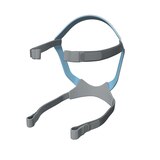 ResMed Quattro Air (headgear only), thumbnail image 1 of 1