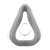 AirTouch F20 Cushion, thumbnail image 1 of 1