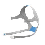 AirFit/AirTouch F20 Headgear, thumbnail image 1 of 1