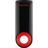 SanDisk Cruzer Dial USB Flash Drive, thumbnail image 2 of 3