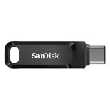 SanDisk Ultra Dual Drive Go USB Type-C, 32GB, thumbnail image 3 of 4