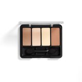 CoverGirl Eye Enhancers 4-Kit Eye Shadow, thumbnail image 1 of 3