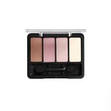 CoverGirl Eye Enhancers 4-Kit Eye Shadow, thumbnail image 1 of 3