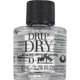 OPI Drip Dry Drops, thumbnail image 1 of 3