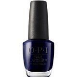 OPI Nail Lacquer, thumbnail image 1 of 1