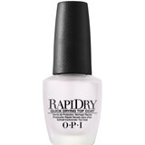 OPI RapiDry Top Coat, thumbnail image 1 of 1