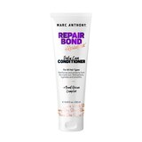 Marc Anthony Repair Bond & Rescuplex Daily Care Conditioner, thumbnail image 1 of 2