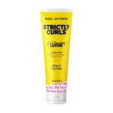 Marc Anthony Strictly Curls Curl Defining Lotion, 8.3 OZ, thumbnail image 1 of 8