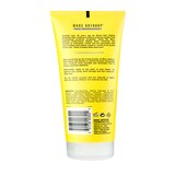 Marc Anthony Strictly Curls Curl Defining Lotion, 8.3 OZ, thumbnail image 2 of 8
