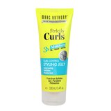 Marc Anthony Strictly Curls 3X Moisture Curl Control Styling Jelly, thumbnail image 1 of 2