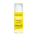 Marc Anthony Strictly Curls Curl Amplifier Cream, thumbnail image 1 of 2