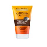 Marc Anthony Hydrating Coconut Oil & Shea Butter Curl Cream, 5.9 OZ, thumbnail image 1 of 2