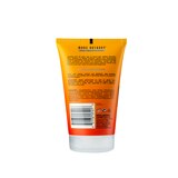 Marc Anthony Hydrating Coconut Oil & Shea Butter Curl Cream, 5.9 OZ, thumbnail image 2 of 2