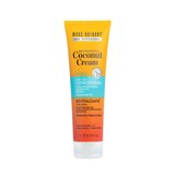 Marc Anthony Defrizzing Coconut Cream Curls Conditioner, 8.4 OZ, thumbnail image 1 of 1