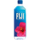 FIJI Natural Artesian Water, 33.8 fl oz, thumbnail image