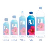 FIJI Natural Artesian Water, 33.8 fl oz, thumbnail image