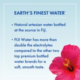 FIJI Natural Artesian Water, 33.8 fl oz, thumbnail image