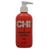 CHI Straight Guard Smoothing Cream, thumbnail image 1 of 1