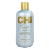 CHI Keratin Reconstructing Conditioner, thumbnail image 1 of 1