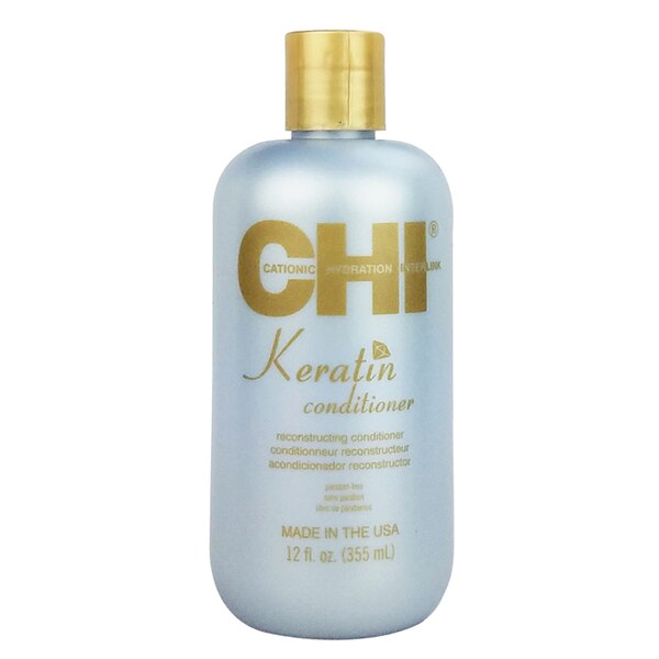 CHI Keratin Reconstructing Conditioner