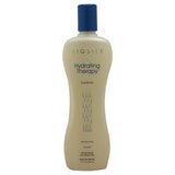 Biosilk Hydrating Therapy Shampoo, thumbnail image 1 of 1