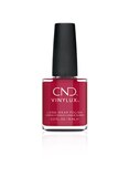 CND Vinylux Nail Color, thumbnail image 1 of 4