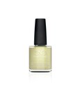 CND Vinylux Nail Color, thumbnail image 1 of 6