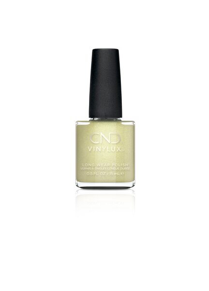 CND Vinylux Nail Color