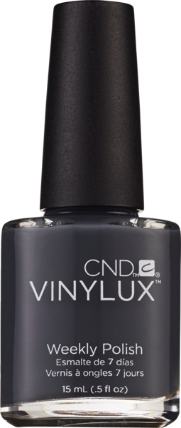 CND Vinylux Nail Color