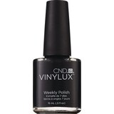 CND Vinylux Nail Color, thumbnail image 1 of 2