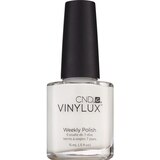 CND Vinylux Nail Color, thumbnail image 1 of 2