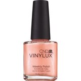 CND Vinylux Nail Color, thumbnail image 1 of 2