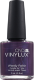 CND Vinylux Nail Color, thumbnail image 1 of 2