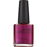 CND Vinylux Nail Color, thumbnail image 1 of 2