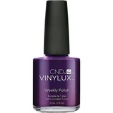 CND Vinylux Nail Color, thumbnail image 1 of 1