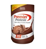 Premier Protein Whey Protein Powder, 24.5 OZ, thumbnail image 1 of 1