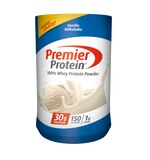 Premier Protein Whey Protein Powder, 24.5 OZ, thumbnail image 1 of 1