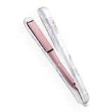 FoxyBae Flat Iron, White, 1 IN, thumbnail image 1 of 1