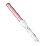 FoxyBae Curling Wand, White, 1 IN, thumbnail image 1 of 1