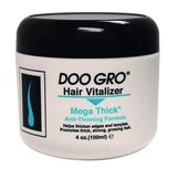 Doo Gro Mega Thick Medicated Hair Vitalizer, thumbnail image 1 of 1