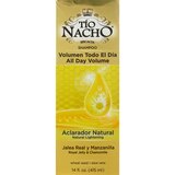 Tio Nacho Lightening Shampoo, 14 FL OZ, thumbnail image 1 of 3