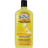 Tio Nacho Lightening Shampoo, 14 FL OZ, thumbnail image 3 of 3