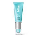 Bliss Eye Do All Things: Hydrating Eye Gel To Depuff & Brighten, thumbnail image 1 of 5