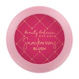 Beauty Bakerie Bite Size Snackaroons Blush, thumbnail image 1 of 3